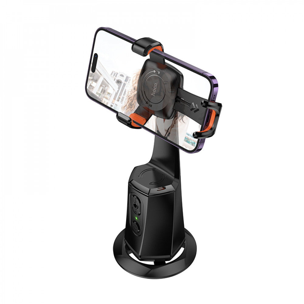 Gimbal Stabilizer Hoco K26