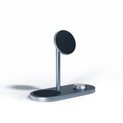 Wireless Charger — WiWU X23