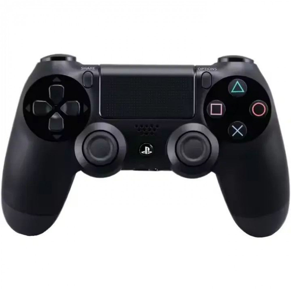 Джойстик PS4 Doubleshock 4
