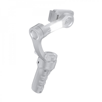 Gimbal Stabilizer Hoco K24