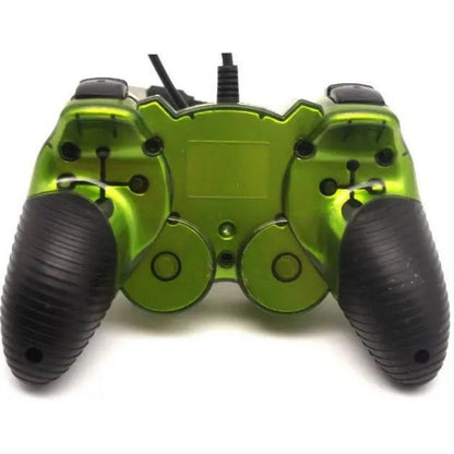 Джойстик L2000