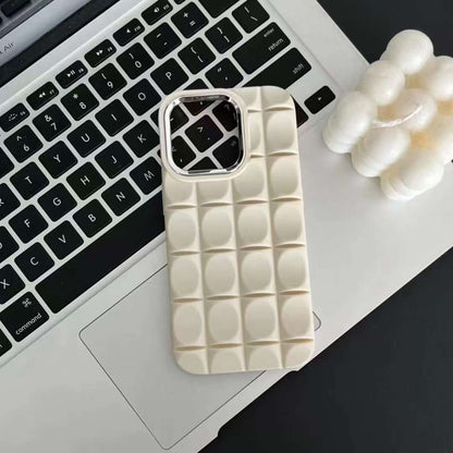 Prada TPU Case iPhone 13 Pro Max 6.7" 