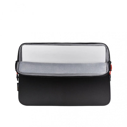 Сумка 16'' — WiWU Skin Armor Sleeve