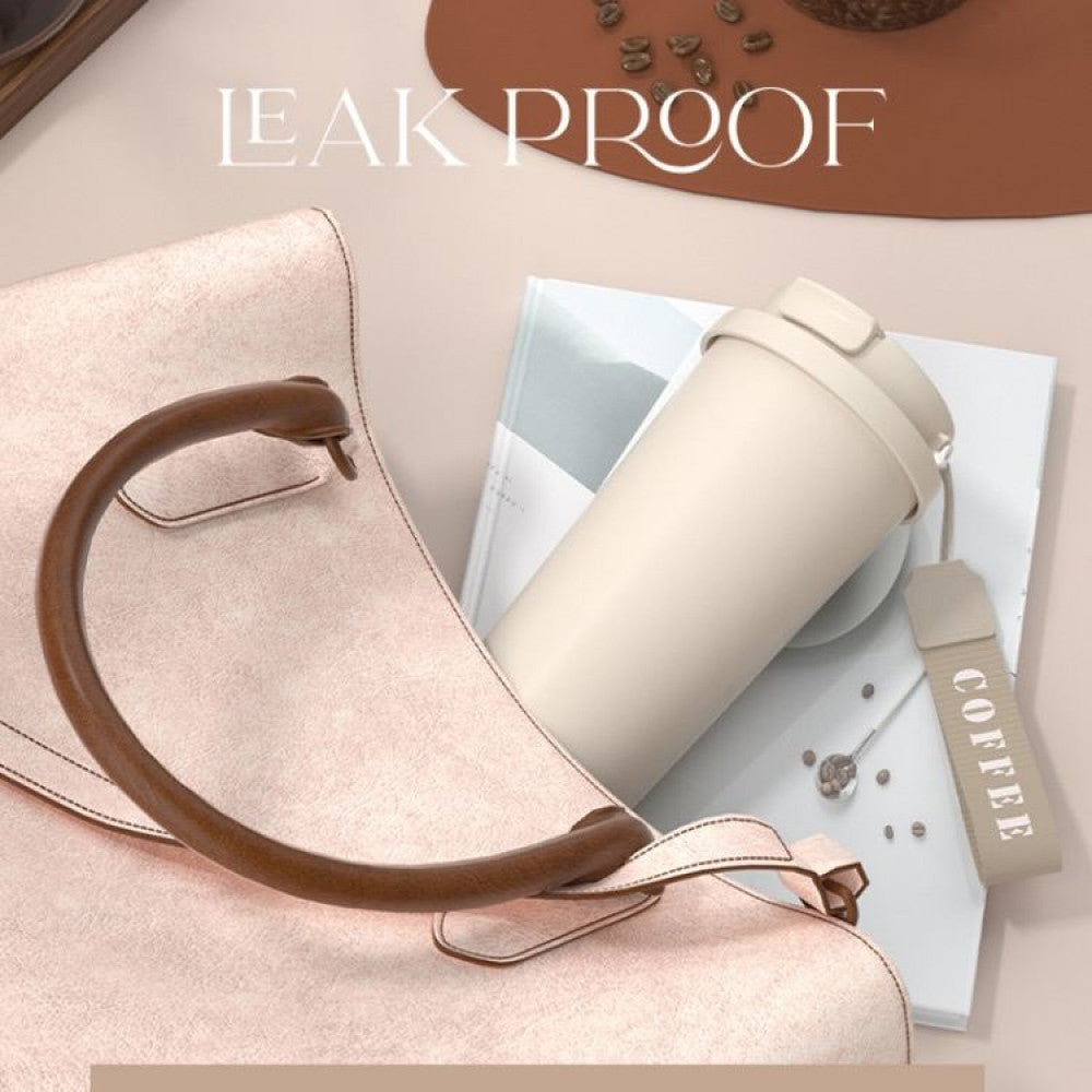 Термокухоль MDKB36