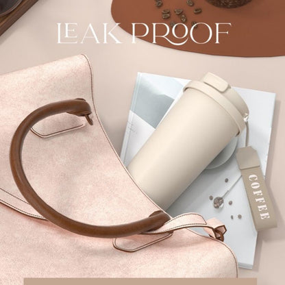 Термокухоль MDKB36