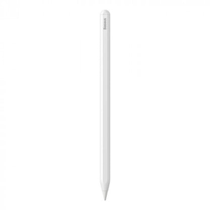 Stylus Pen — Baseus (SXBC020102) — SXBC020102 White