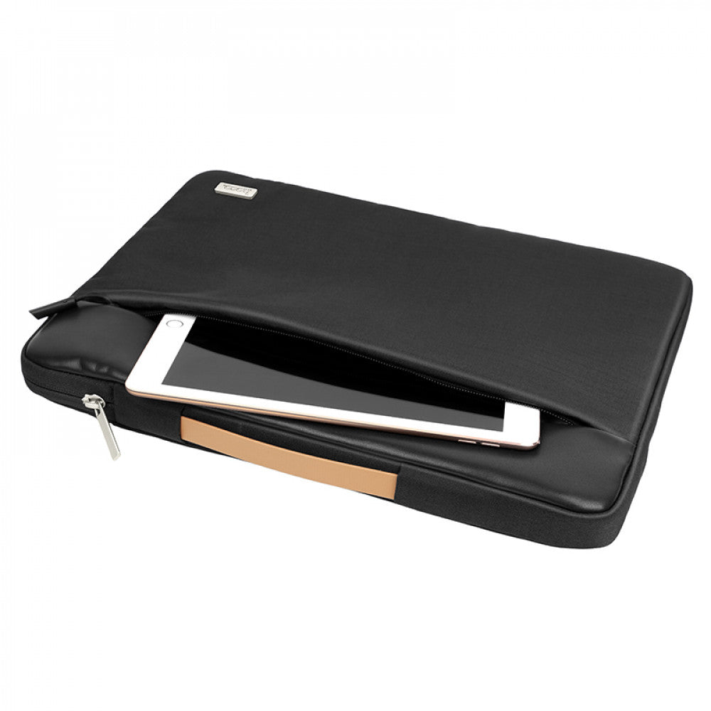 Сумка 16'' Hoco GT7 — Space Grey