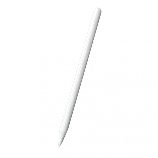 Stylus Pen iPad C04