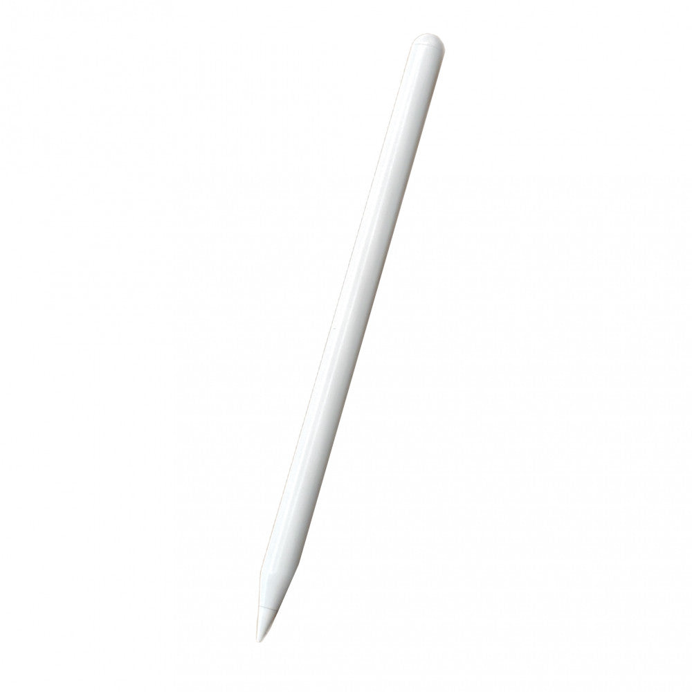 Stylus Pen iPad C04