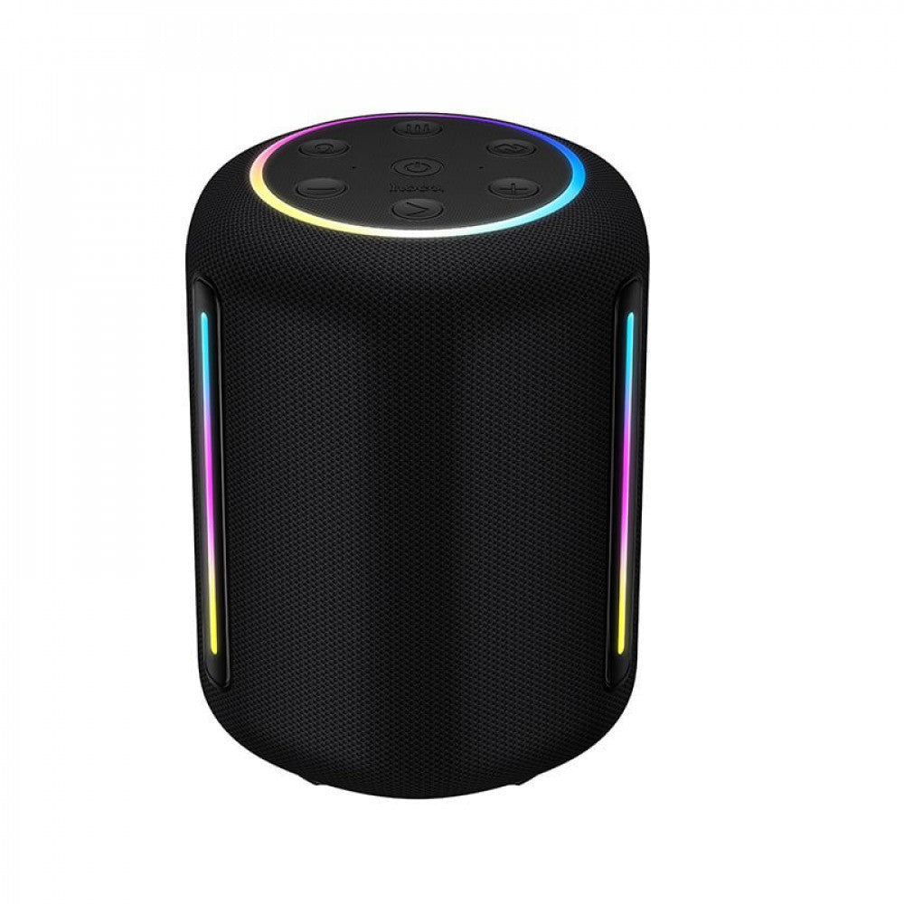 Портативная Bluetooth-колонка Hoco HT3 Pro