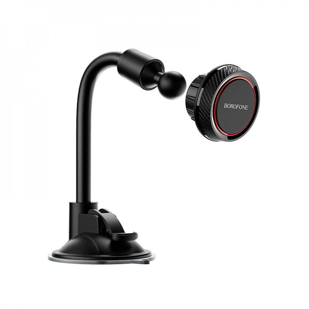 Car Holder Hoco BH18 Journey series windshield car holder