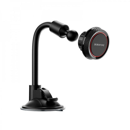 Car Holder Hoco BH18 Journey series windshield car holder