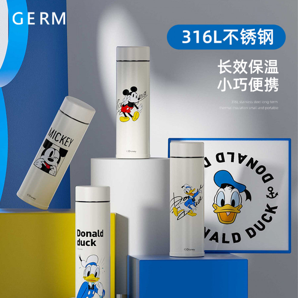 Термос Disney Mickey Mouse B26 Original 300ml