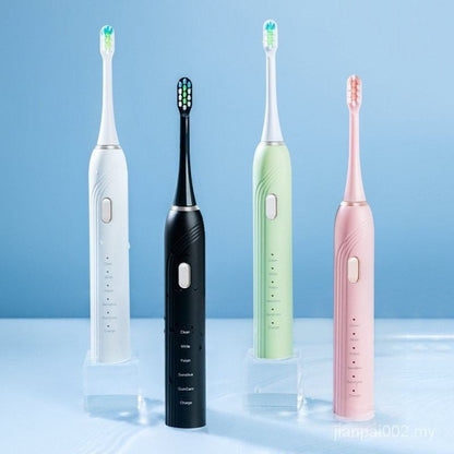 Електрична зубна щітка Electric Toothbrush Y2
