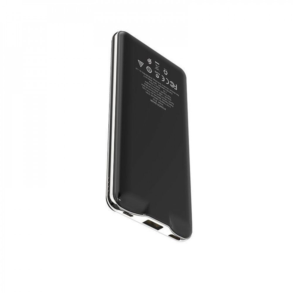 Power Bank 10000 mAh — Borofone BT33