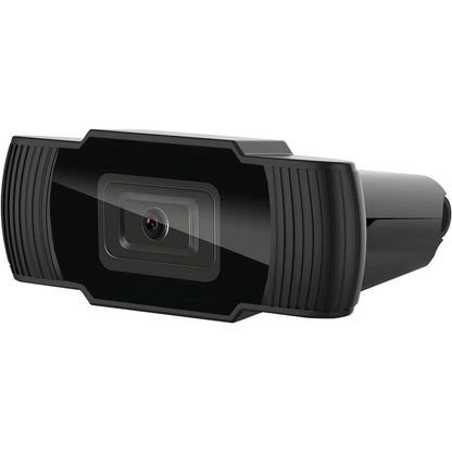 WEB Camera — Z05