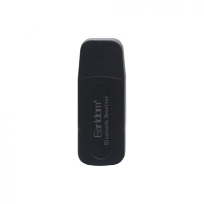 Bluetooth Audio Receiver + EDR — Earldom ET-M22