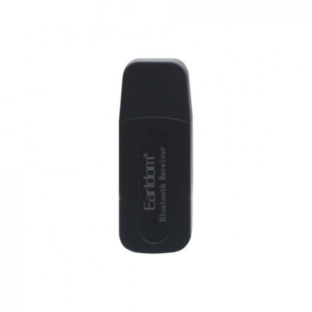 Bluetooth Audio Receiver + EDR — Earldom ET-M22