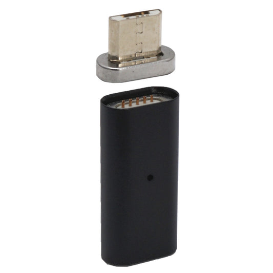 Adapter Micro To USB — Magnetic