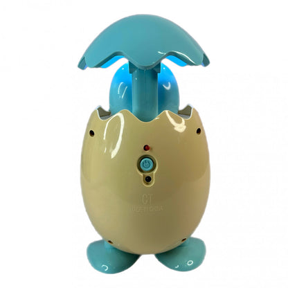 Дитячий Настільний Світильник 400 mAh 2229AE