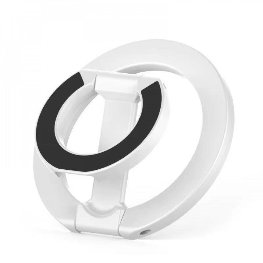 Підставка для телефону Ring With Magsafe ; Strong — Purple