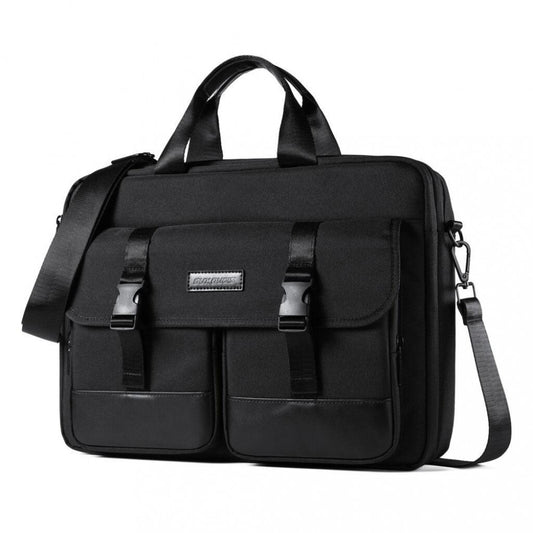 Сумка 15.4" — EDGE Series Handbag