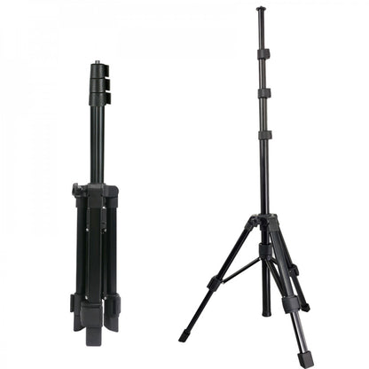 Штатив Tripod Veron TS-04 Про, 2,10 м, ¼