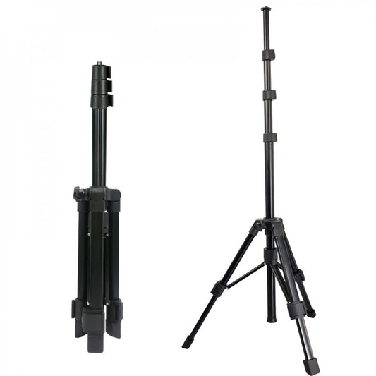 Штатив Tripod Veron TS-04 Про, 2,10 м, ¼