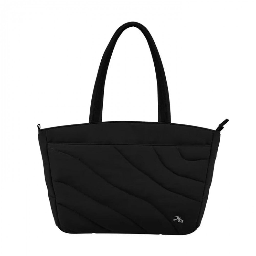 Рюкзак — WiWU Terrace Tot 14″ — Black