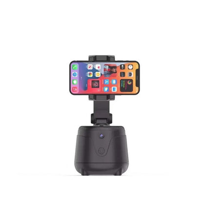Gimbal Stabilizer Q2 / 360 Smart Shooting