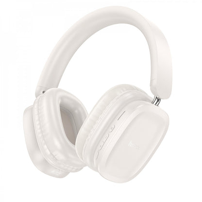 Bluetooth Headphones   Hoco W51 