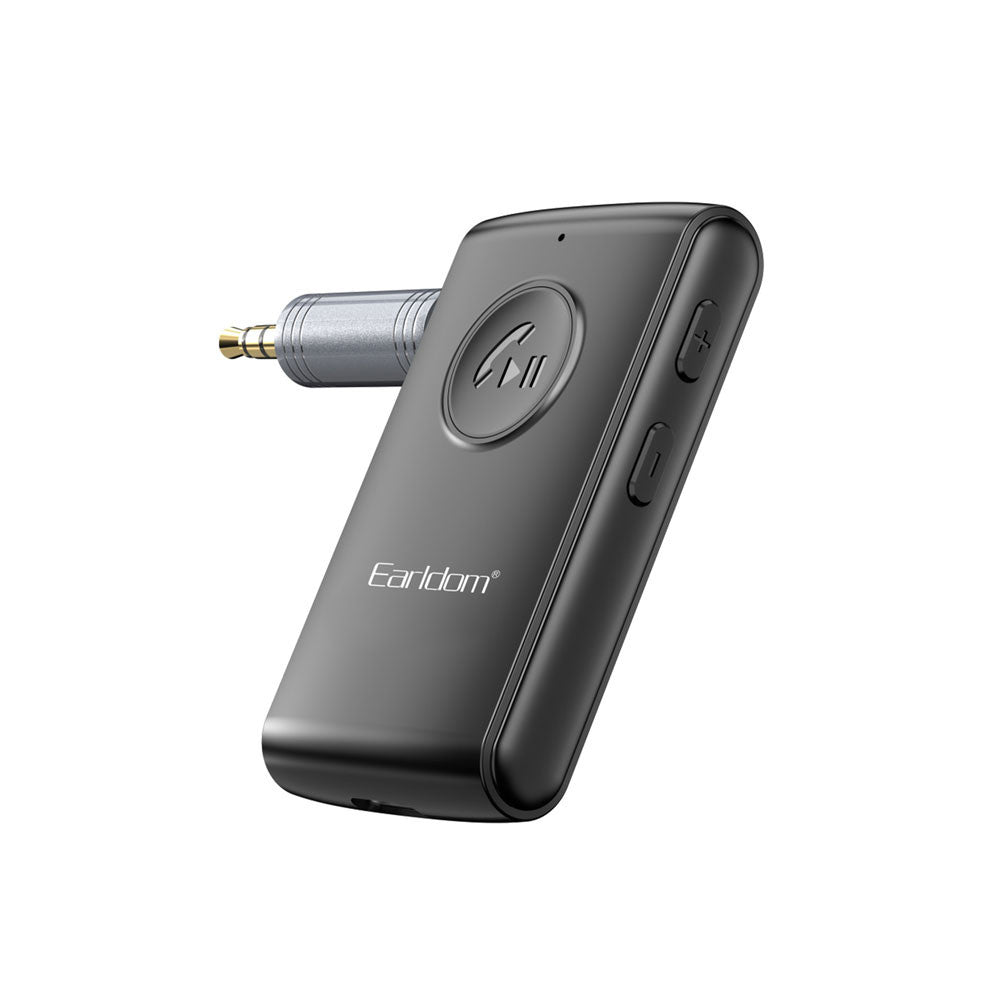 Bluetooth Audio Receiver — Earldom ET-BR02