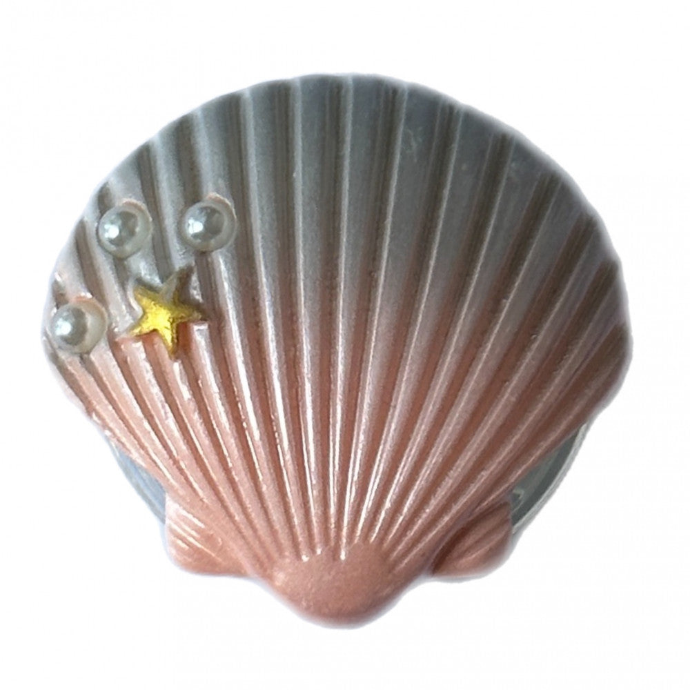 Popsocket « Marine Life » 