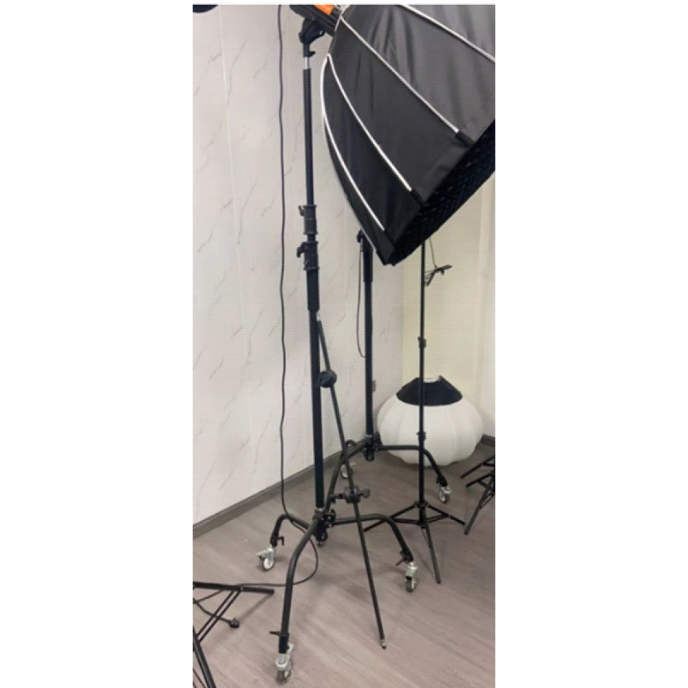 Tripod Stand T-005