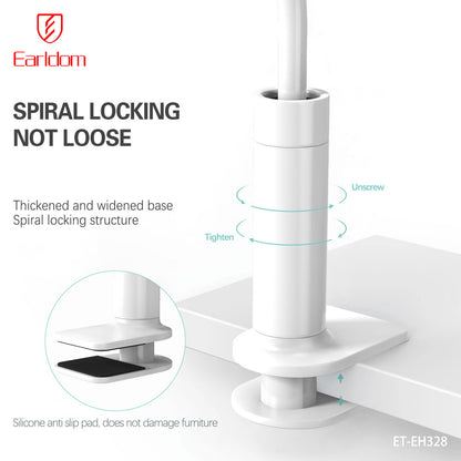 Підставка для телефону — Earldom ET-EH328