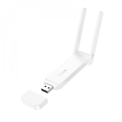 USB WiFi Wireless Adapter — Hoco HI40