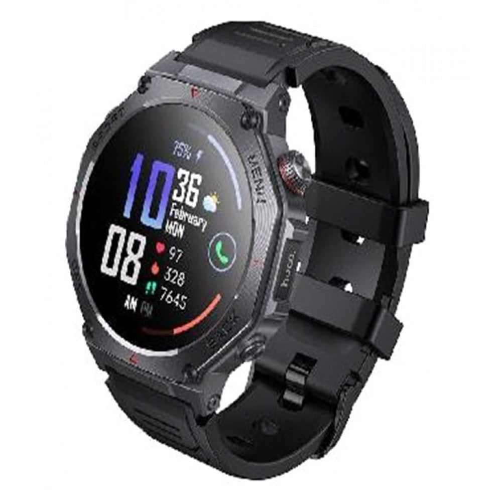 Smart Sports Watch (Call Version) Hoco Y37