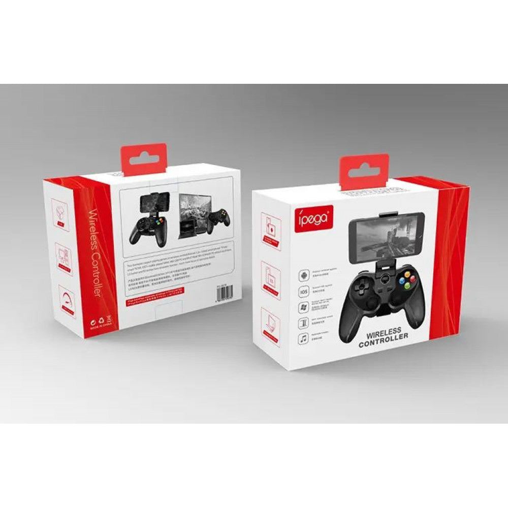Джойстик Ipega PG-9078