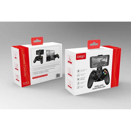 Джойстик Ipega PG-9078