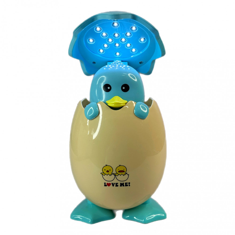 Дитячий Настільний Світильник 400 mAh 2229AE