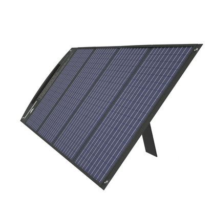 §Yoobao Solar Panel for Outdoor Camping Solar Charging 100W