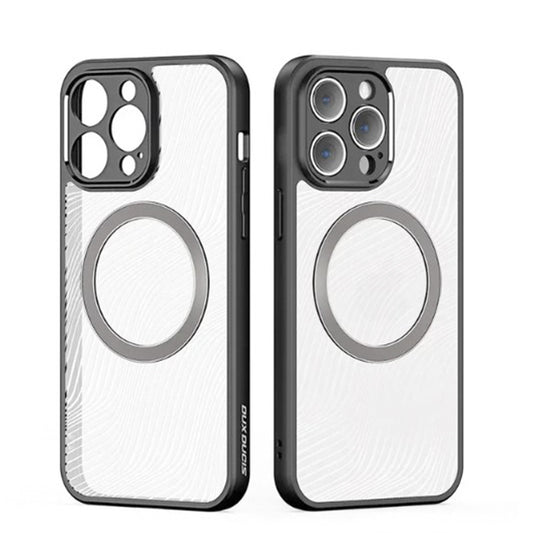 Aimo Mag Series TPU Case — iPhone 14 Pro