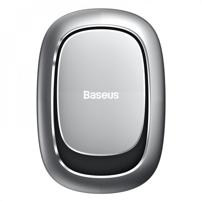 Beetle Vehicle Hook — Baseus (ACGGJK-0G) Dark grey