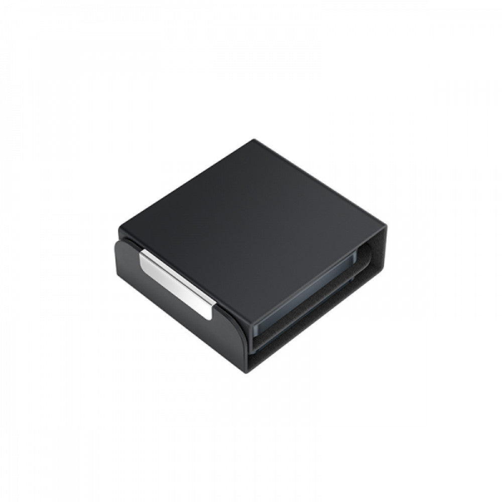 Wireless Charger WiWU Wi-W001