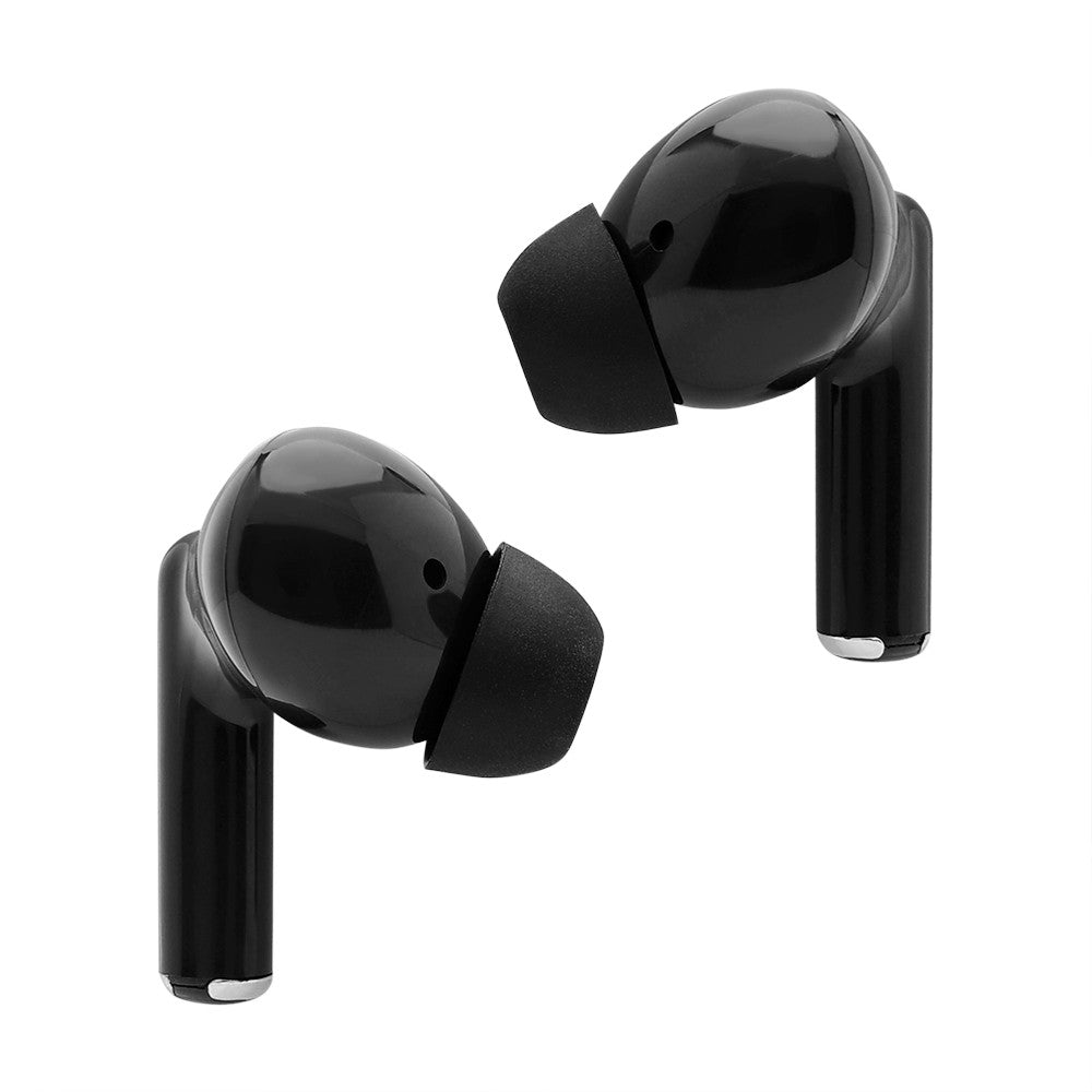 TWS Bluetooth Headset Veron S18 Phantom - Black