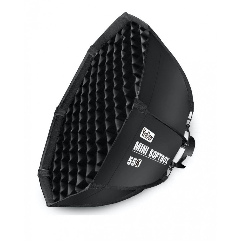 Соты для софтбокса —YnBox 55K | 55 cm |  — GS-55