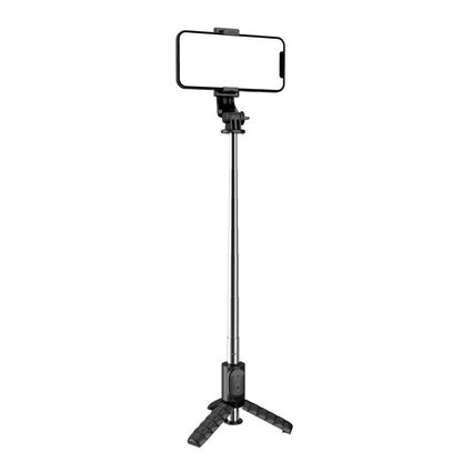 Monopod Tripod | 0.74m | Button Bluetooth | Q11