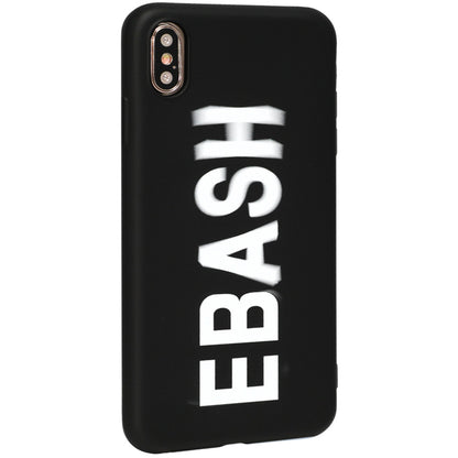 Viva Print Case  Xiaomi Mi 9T(K20) — 16 EBASH