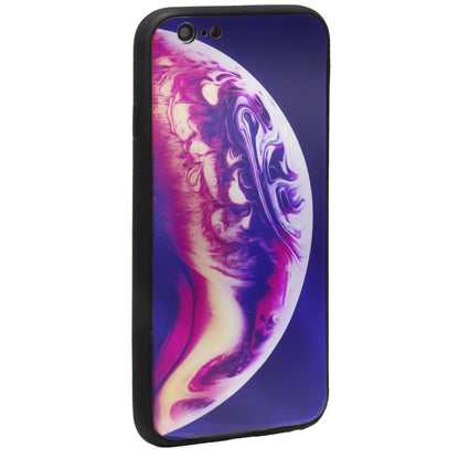 Planet TPU Case Xiaomi Redmi Note 6 ; Note 6 Pro 