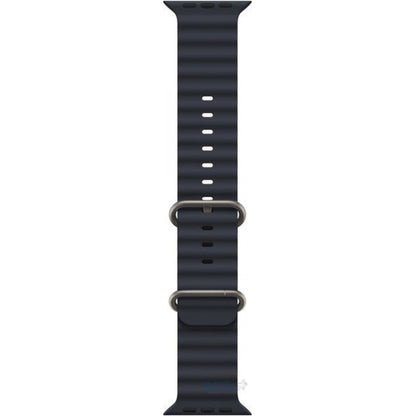 Earldom ET-SW8 Smart watch — Black